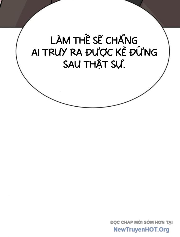 Cháu Trai Thiên Tài Của Vua Cho Vay Nặng Lãi Chapter 64 - Trang 2