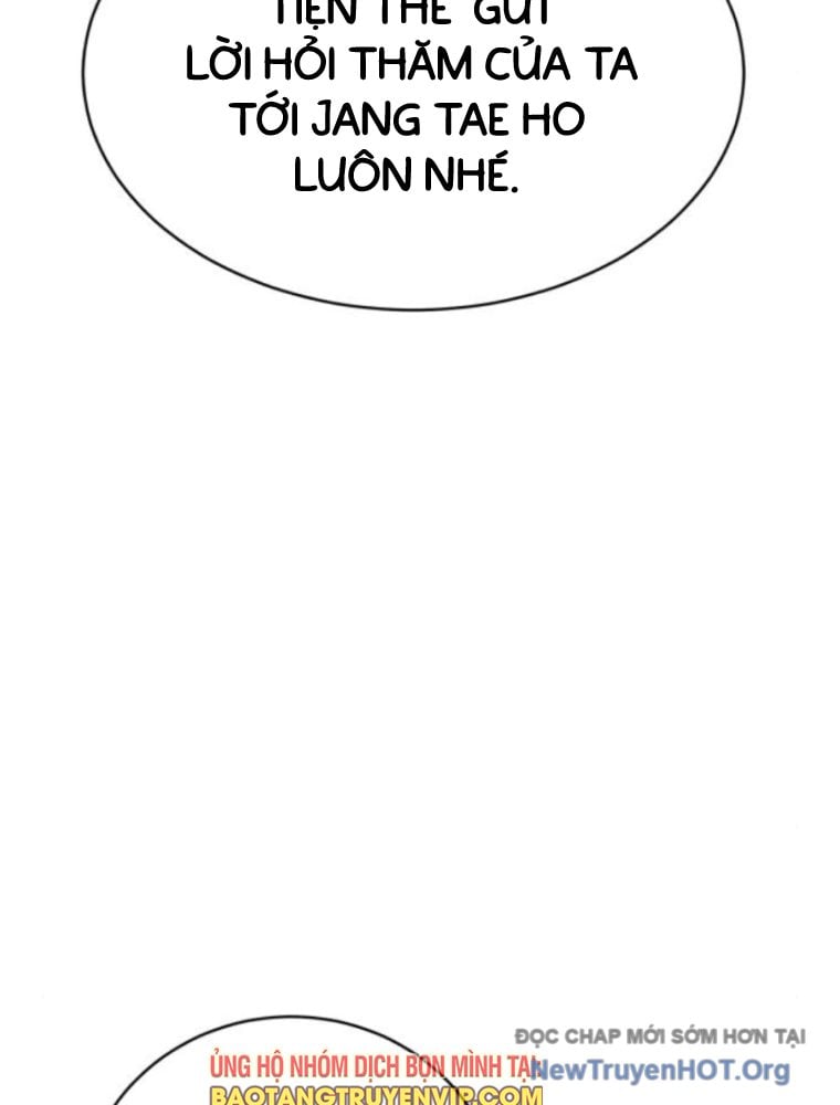 Cháu Trai Thiên Tài Của Vua Cho Vay Nặng Lãi Chapter 64 - Trang 2