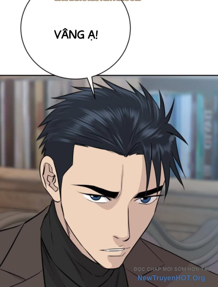 Cháu Trai Thiên Tài Của Vua Cho Vay Nặng Lãi Chapter 64 - Trang 2
