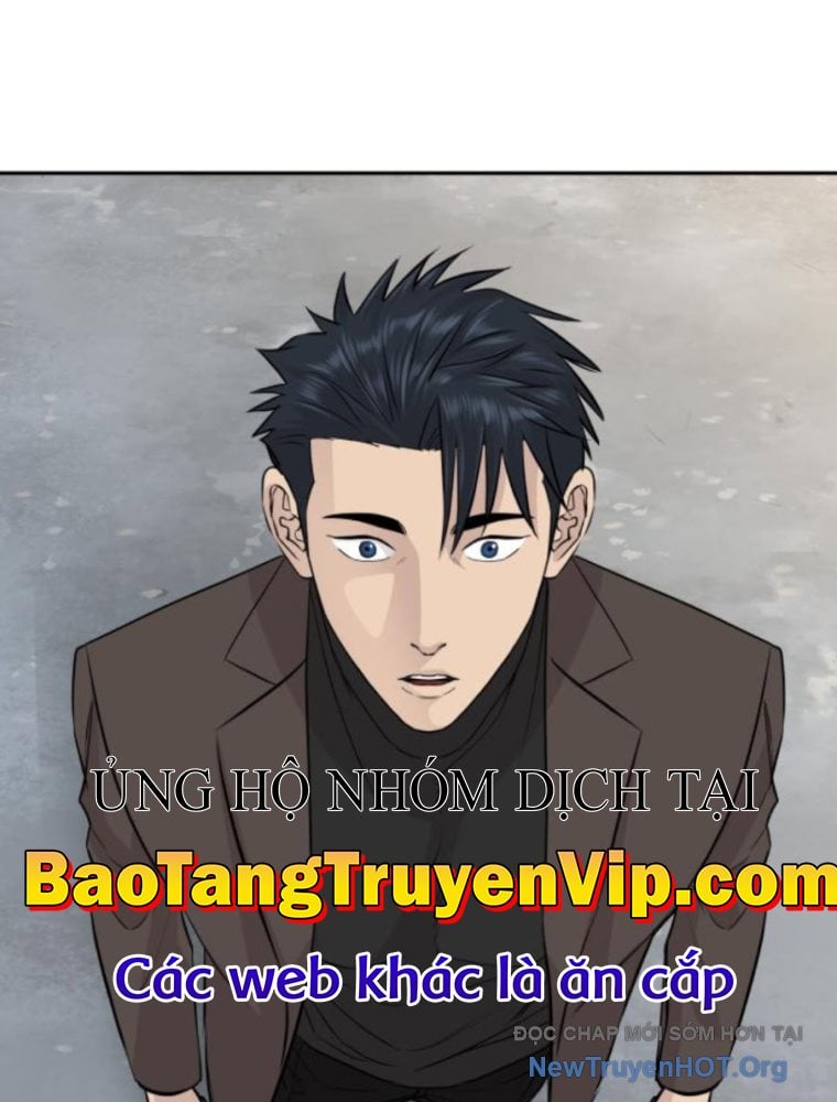 Cháu Trai Thiên Tài Của Vua Cho Vay Nặng Lãi Chapter 64 - Trang 2