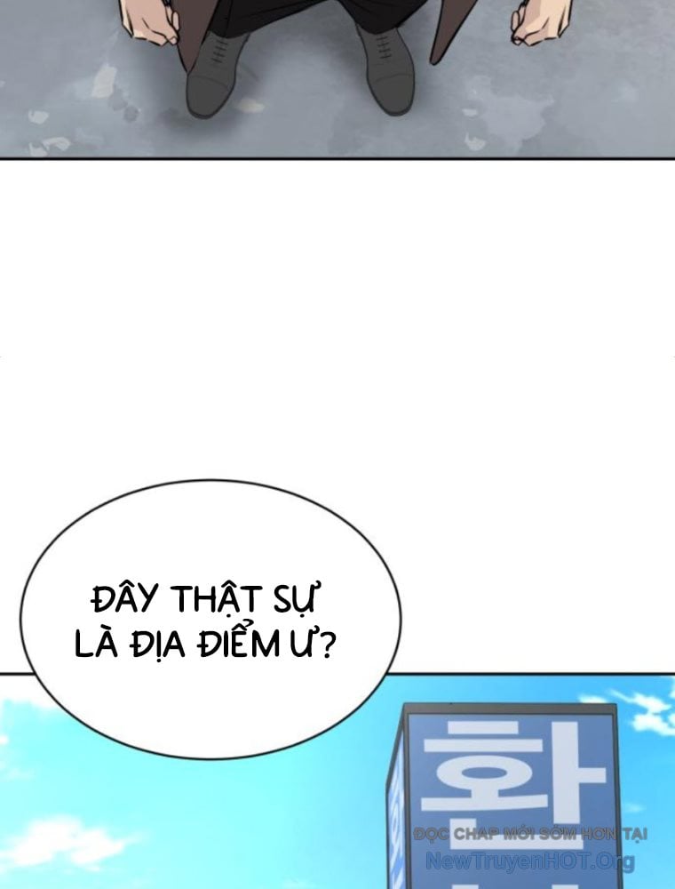 Cháu Trai Thiên Tài Của Vua Cho Vay Nặng Lãi Chapter 64 - Trang 2