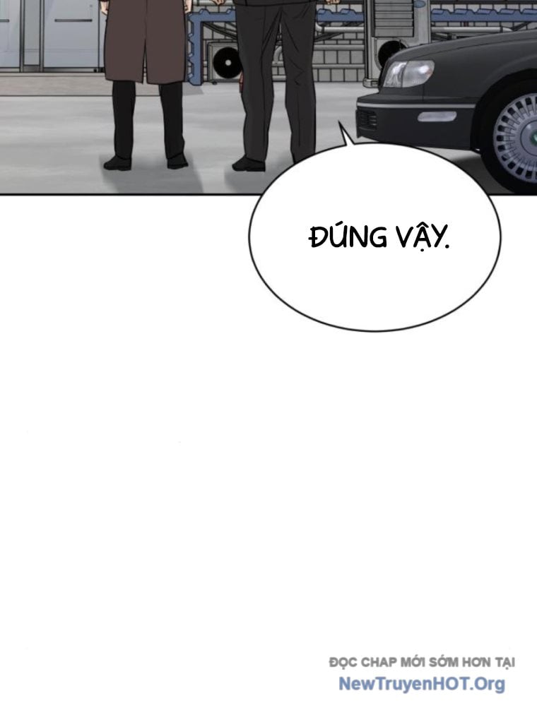 Cháu Trai Thiên Tài Của Vua Cho Vay Nặng Lãi Chapter 64 - Trang 2