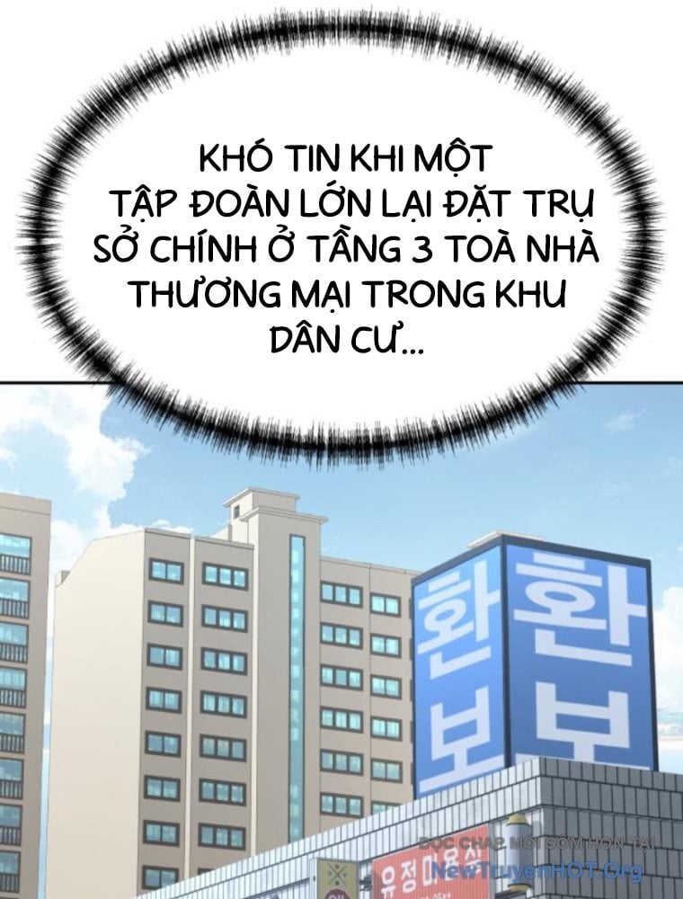 Cháu Trai Thiên Tài Của Vua Cho Vay Nặng Lãi Chapter 64 - Trang 2