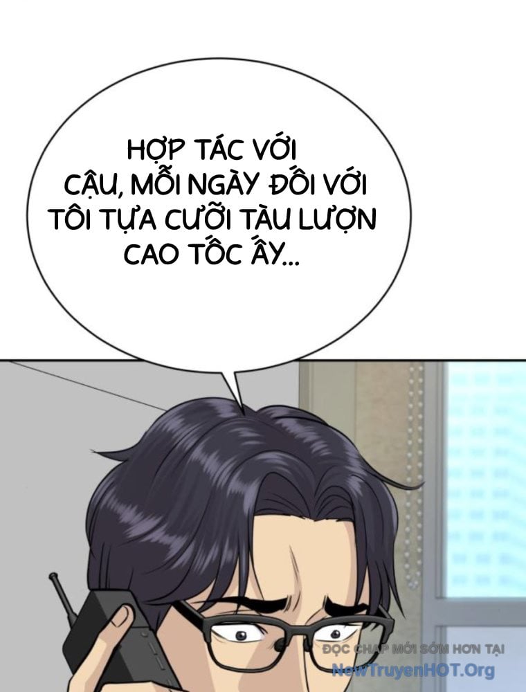Cháu Trai Thiên Tài Của Vua Cho Vay Nặng Lãi Chapter 64 - Trang 2