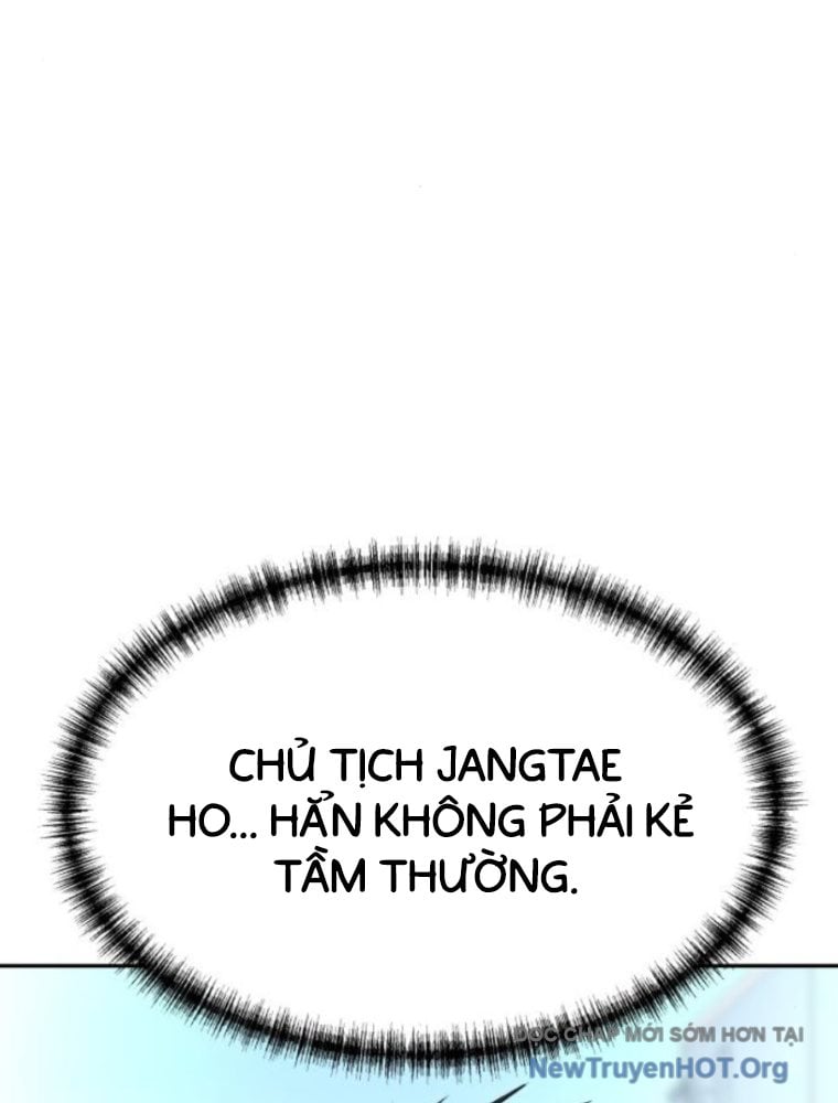 Cháu Trai Thiên Tài Của Vua Cho Vay Nặng Lãi Chapter 64 - Trang 2