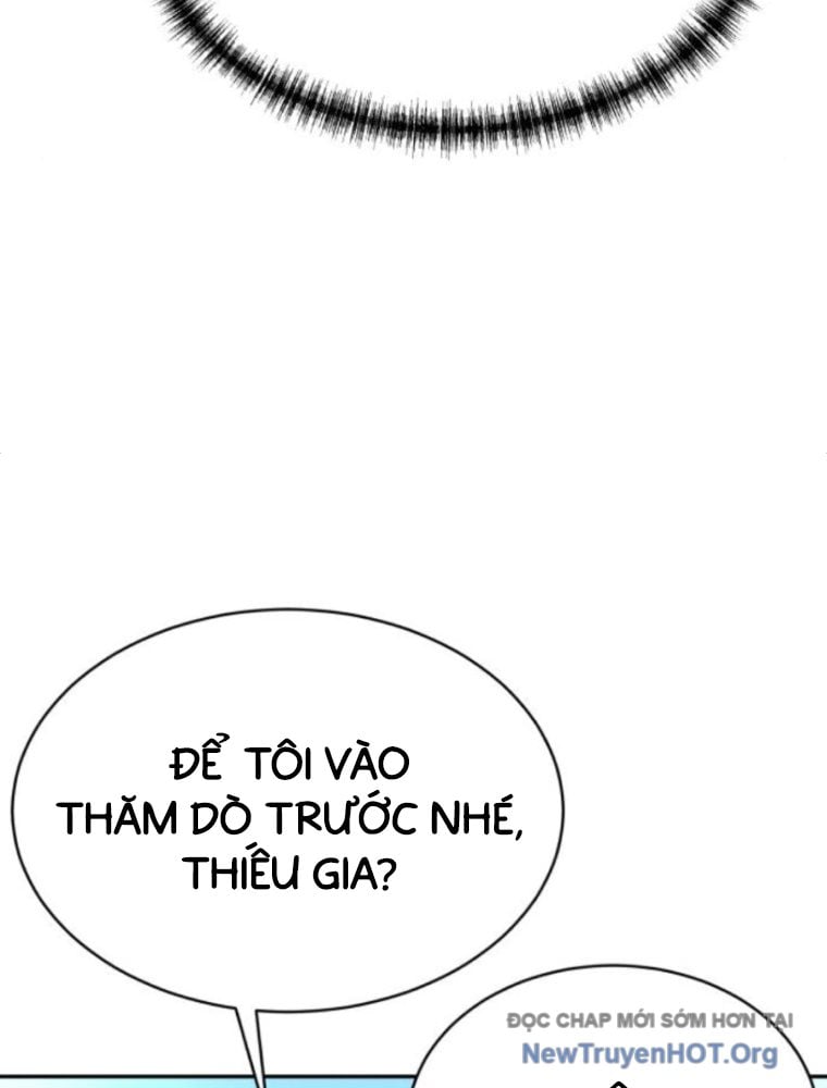 Cháu Trai Thiên Tài Của Vua Cho Vay Nặng Lãi Chapter 64 - Trang 2