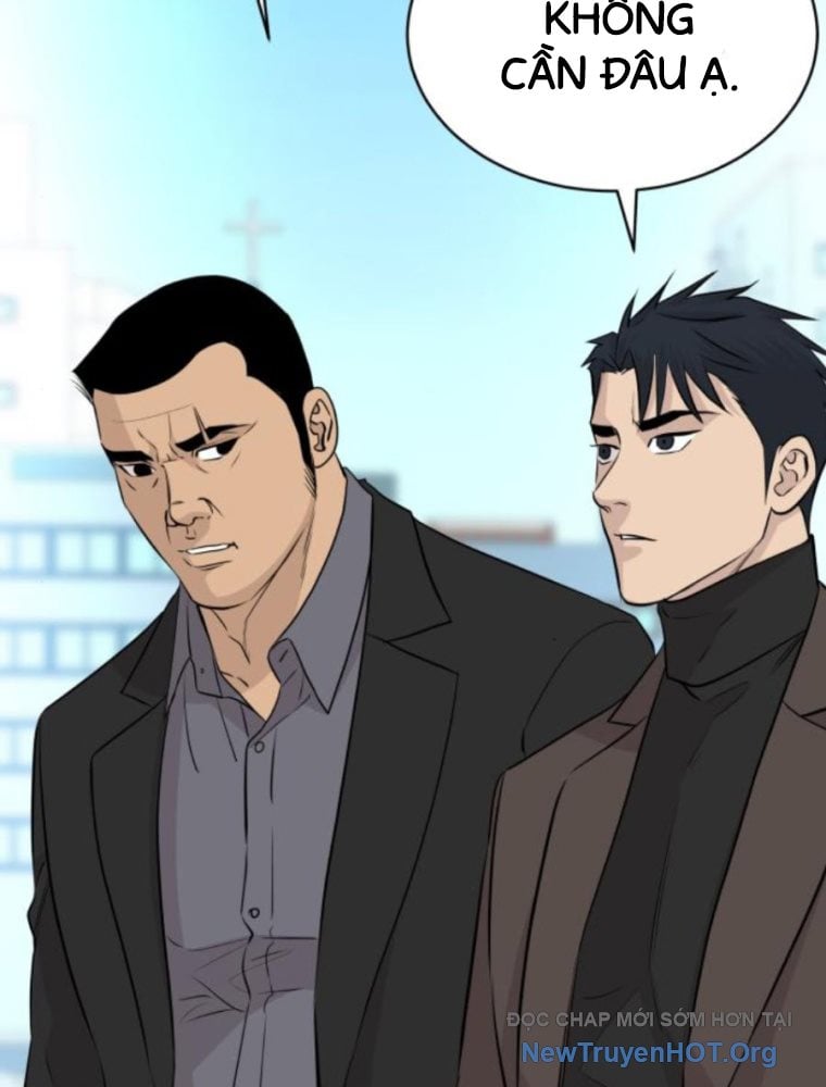 Cháu Trai Thiên Tài Của Vua Cho Vay Nặng Lãi Chapter 64 - Trang 2