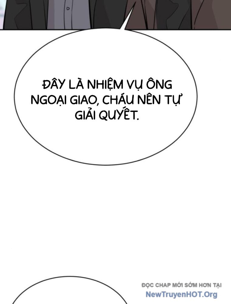 Cháu Trai Thiên Tài Của Vua Cho Vay Nặng Lãi Chapter 64 - Trang 2