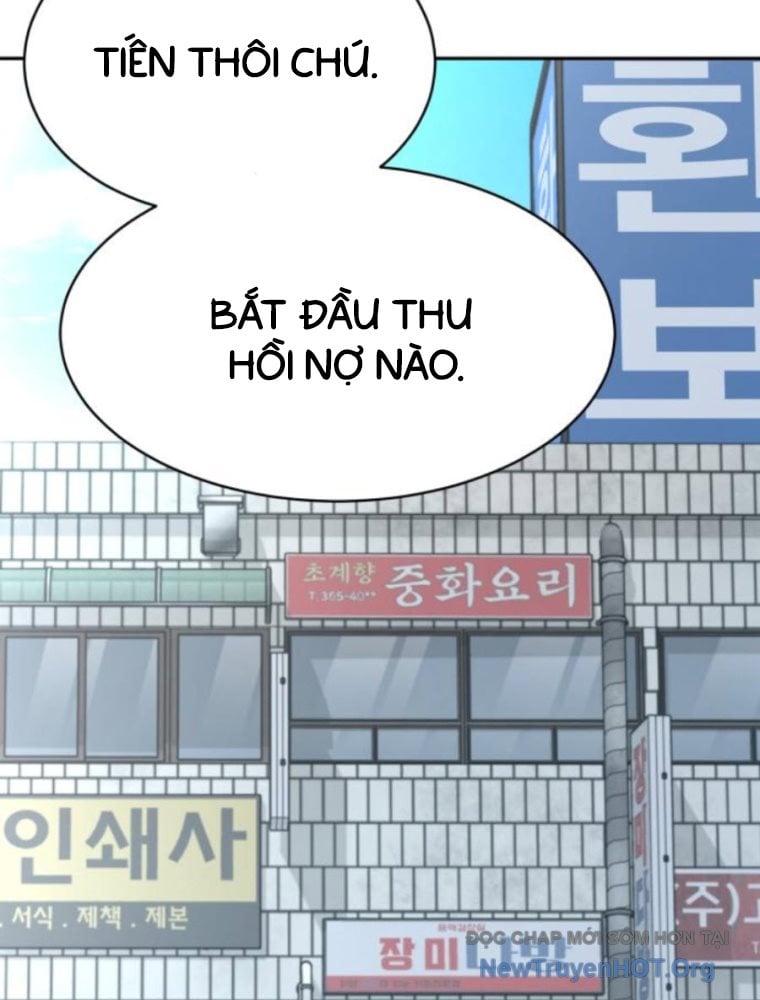 Cháu Trai Thiên Tài Của Vua Cho Vay Nặng Lãi Chapter 64 - Trang 2