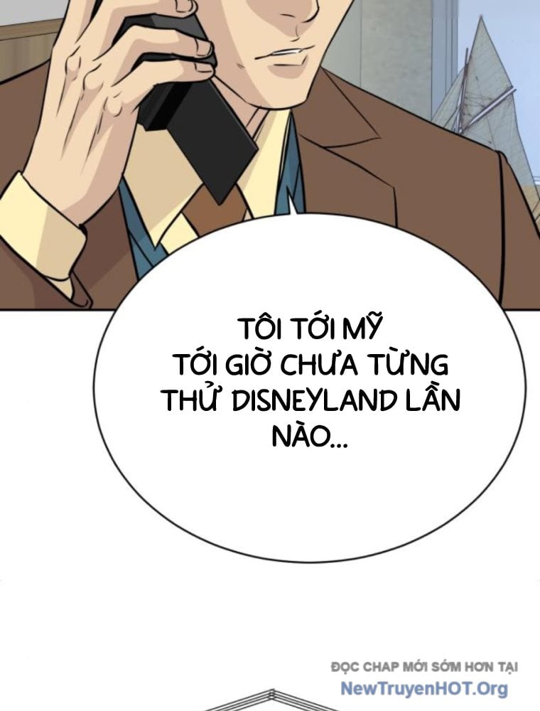 Cháu Trai Thiên Tài Của Vua Cho Vay Nặng Lãi Chapter 64 - Trang 2