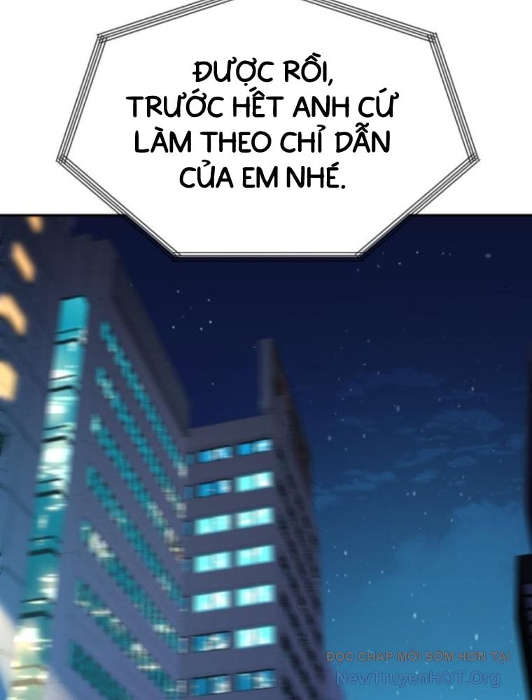 Cháu Trai Thiên Tài Của Vua Cho Vay Nặng Lãi Chapter 64 - Trang 2