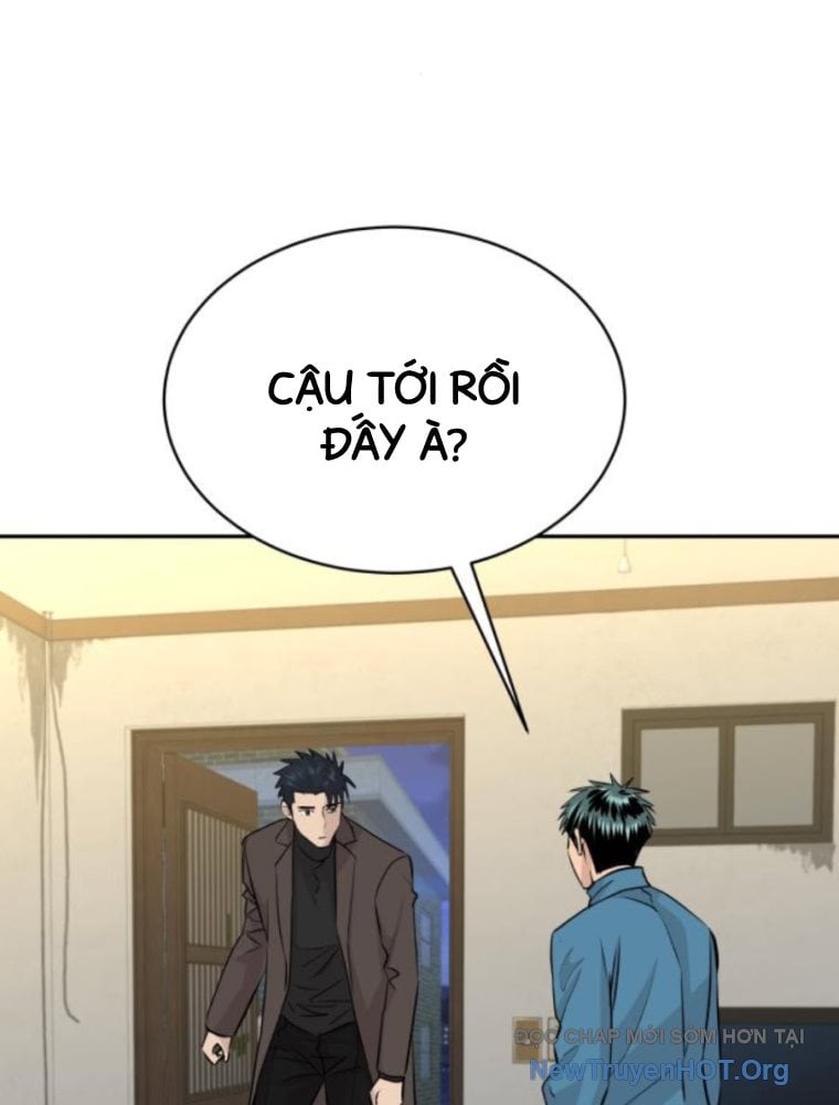 Cháu Trai Thiên Tài Của Vua Cho Vay Nặng Lãi Chapter 64 - Trang 2