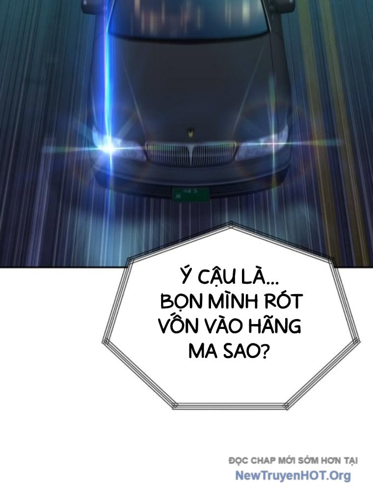 Cháu Trai Thiên Tài Của Vua Cho Vay Nặng Lãi Chapter 64 - Trang 2
