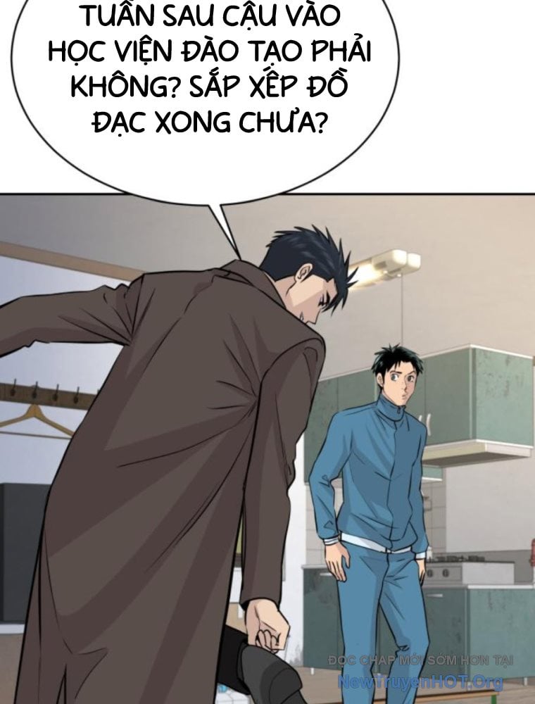 Cháu Trai Thiên Tài Của Vua Cho Vay Nặng Lãi Chapter 64 - Trang 2