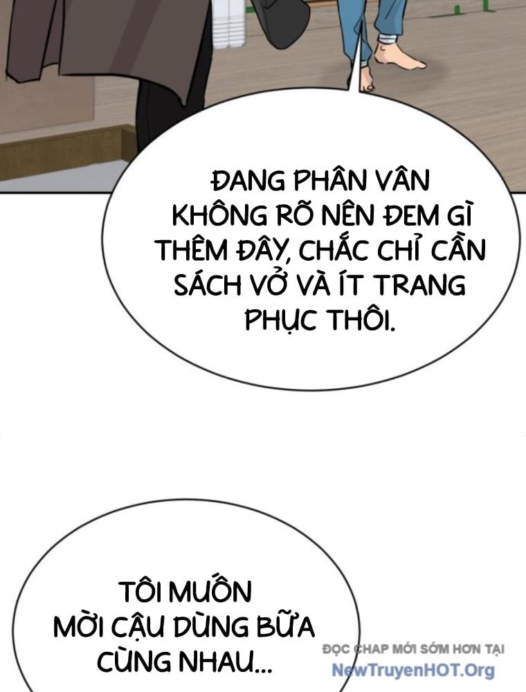 Cháu Trai Thiên Tài Của Vua Cho Vay Nặng Lãi Chapter 64 - Trang 2