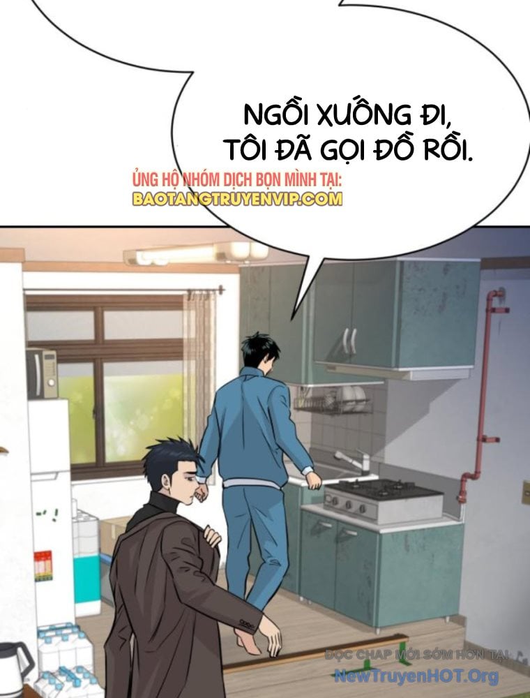 Cháu Trai Thiên Tài Của Vua Cho Vay Nặng Lãi Chapter 64 - Trang 2