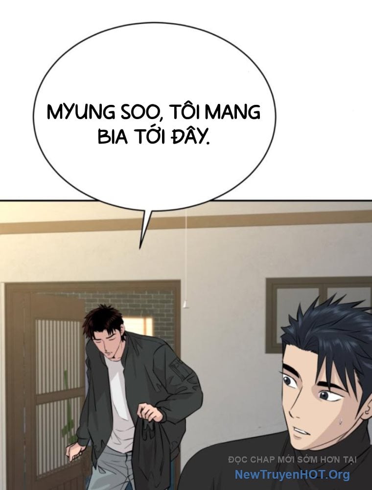 Cháu Trai Thiên Tài Của Vua Cho Vay Nặng Lãi Chapter 64 - Trang 2