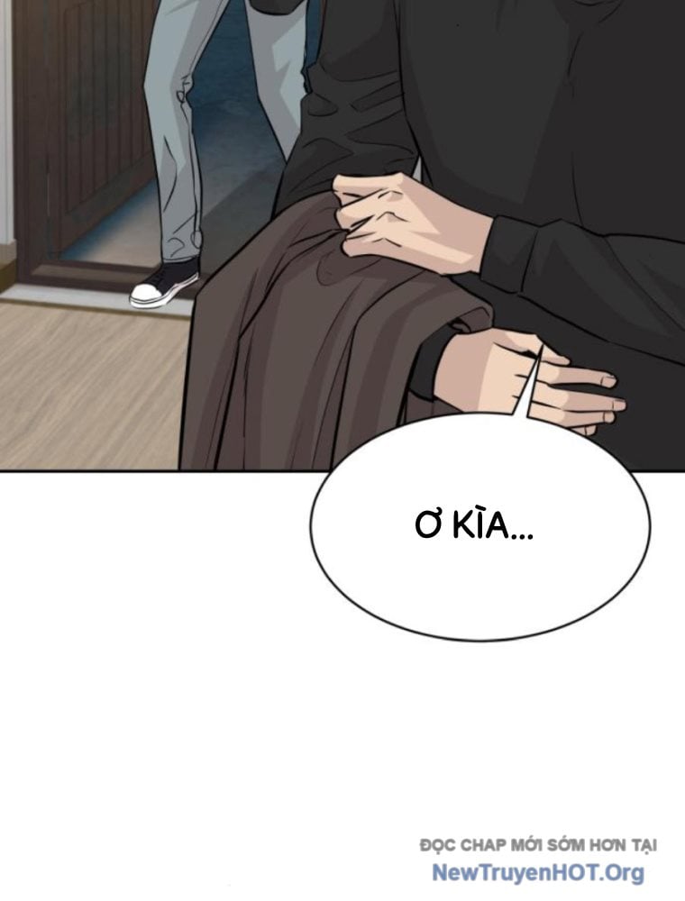 Cháu Trai Thiên Tài Của Vua Cho Vay Nặng Lãi Chapter 64 - Trang 2