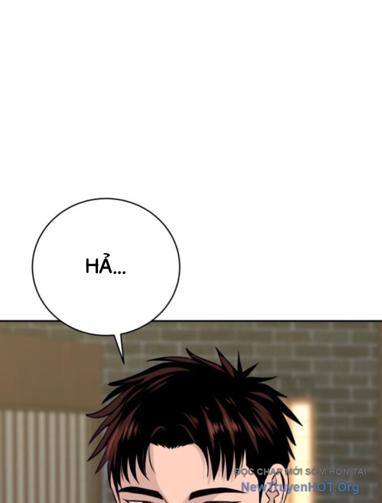 Cháu Trai Thiên Tài Của Vua Cho Vay Nặng Lãi Chapter 64 - Trang 2