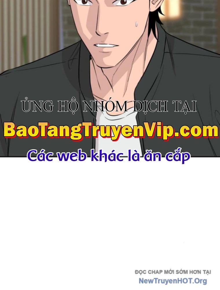 Cháu Trai Thiên Tài Của Vua Cho Vay Nặng Lãi Chapter 64 - Trang 2