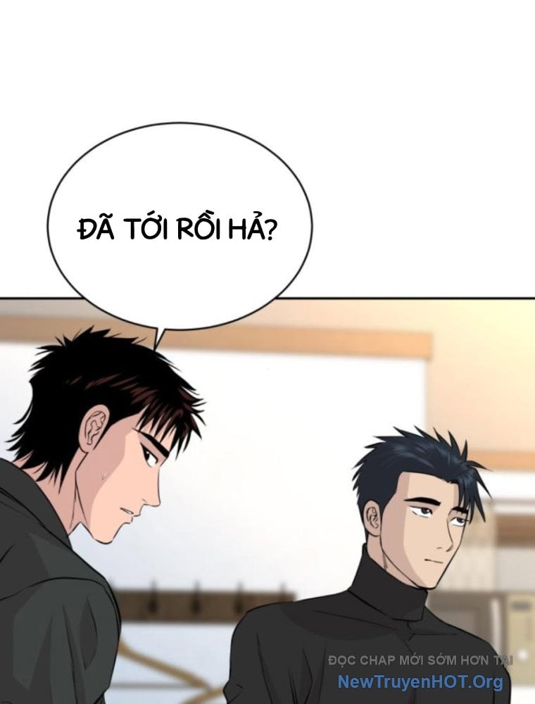 Cháu Trai Thiên Tài Của Vua Cho Vay Nặng Lãi Chapter 64 - Trang 2
