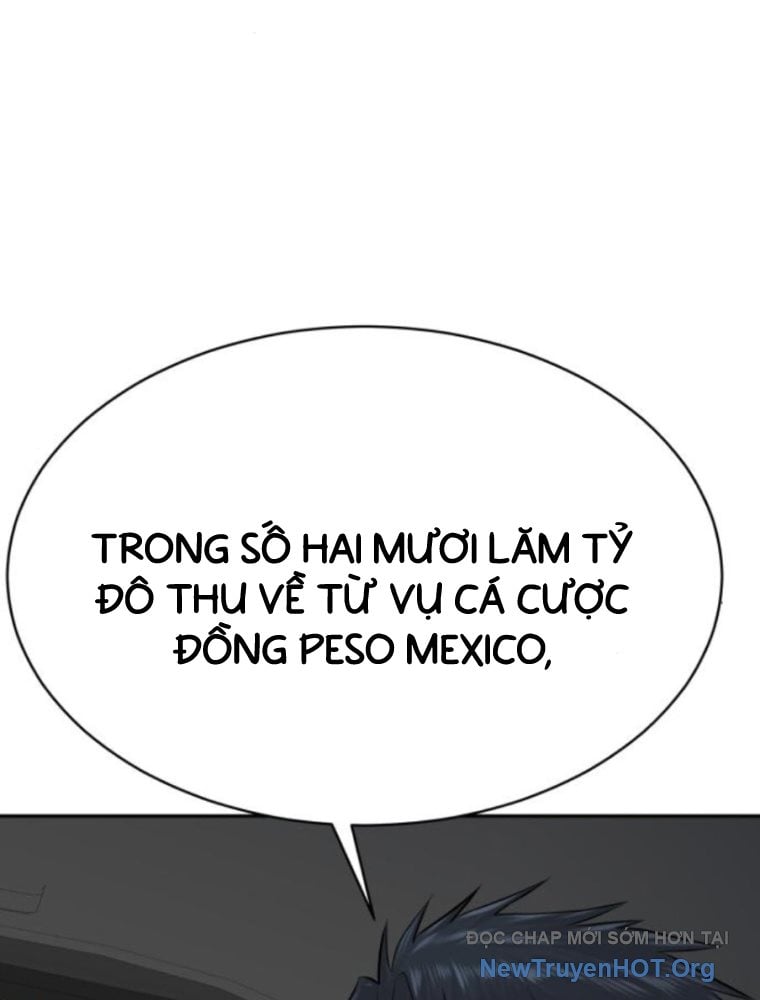 Cháu Trai Thiên Tài Của Vua Cho Vay Nặng Lãi Chapter 64 - Trang 2