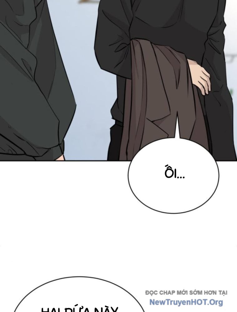 Cháu Trai Thiên Tài Của Vua Cho Vay Nặng Lãi Chapter 64 - Trang 2