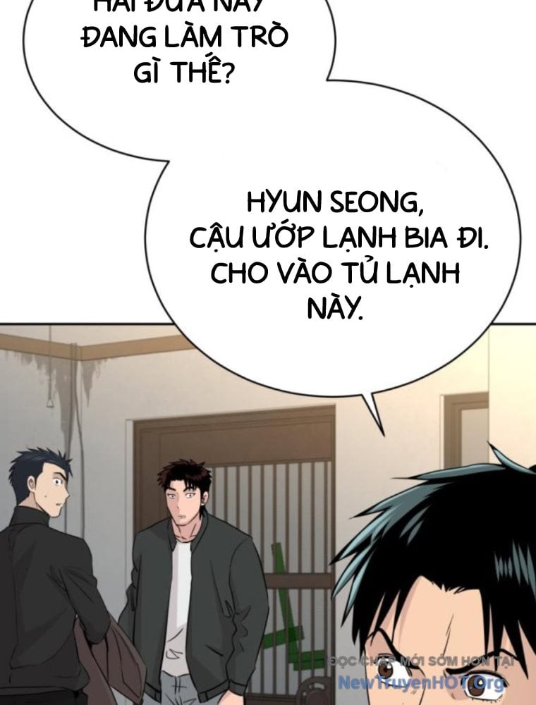 Cháu Trai Thiên Tài Của Vua Cho Vay Nặng Lãi Chapter 64 - Trang 2