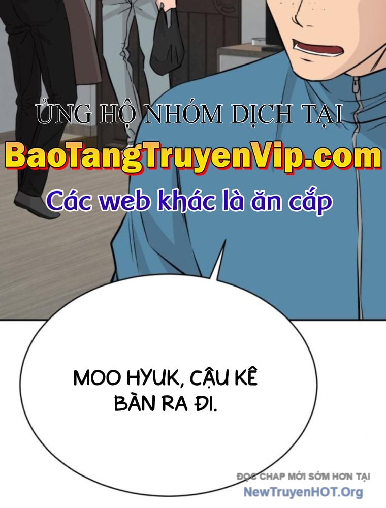 Cháu Trai Thiên Tài Của Vua Cho Vay Nặng Lãi Chapter 64 - Trang 2
