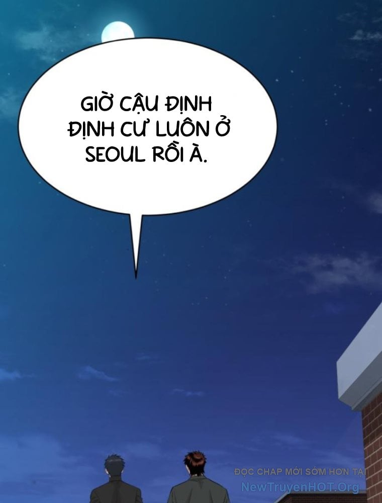 Cháu Trai Thiên Tài Của Vua Cho Vay Nặng Lãi Chapter 64 - Trang 2