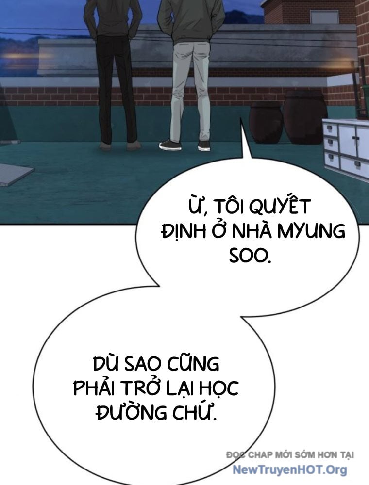 Cháu Trai Thiên Tài Của Vua Cho Vay Nặng Lãi Chapter 64 - Trang 2