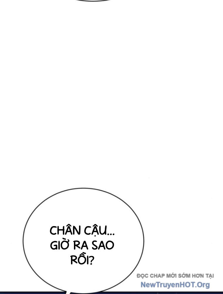 Cháu Trai Thiên Tài Của Vua Cho Vay Nặng Lãi Chapter 64 - Trang 2