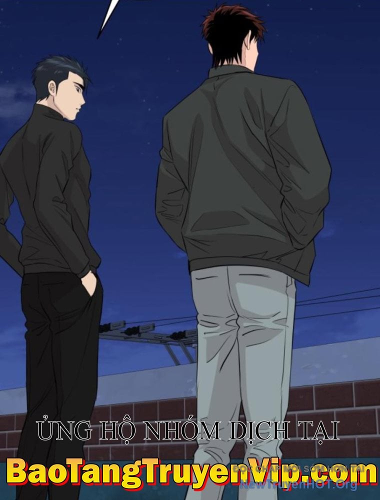 Cháu Trai Thiên Tài Của Vua Cho Vay Nặng Lãi Chapter 64 - Trang 2