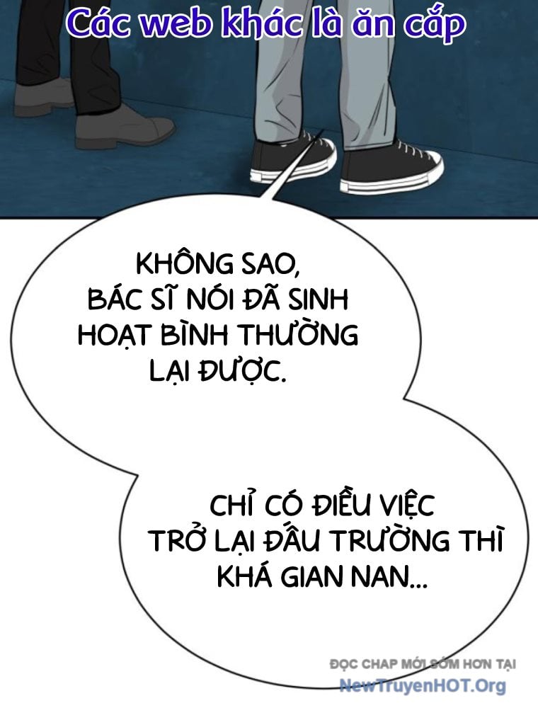 Cháu Trai Thiên Tài Của Vua Cho Vay Nặng Lãi Chapter 64 - Trang 2