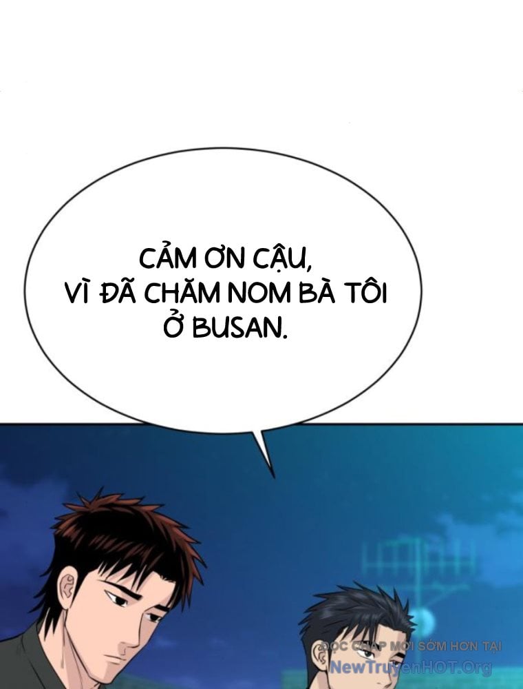 Cháu Trai Thiên Tài Của Vua Cho Vay Nặng Lãi Chapter 64 - Trang 2
