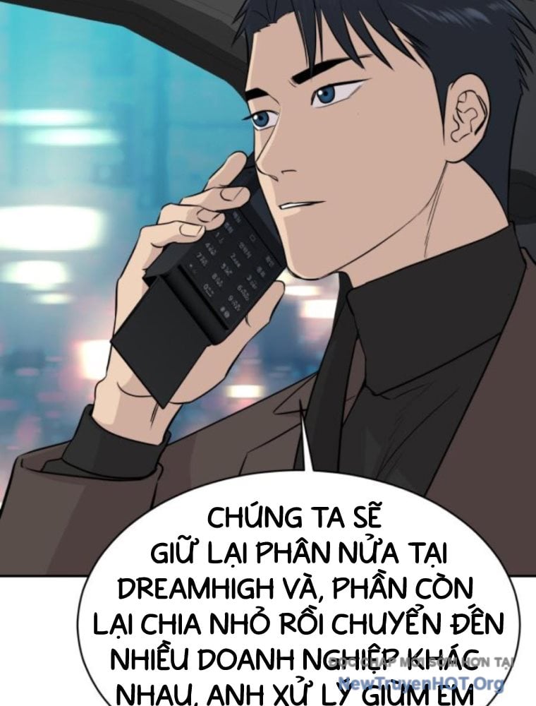 Cháu Trai Thiên Tài Của Vua Cho Vay Nặng Lãi Chapter 64 - Trang 2