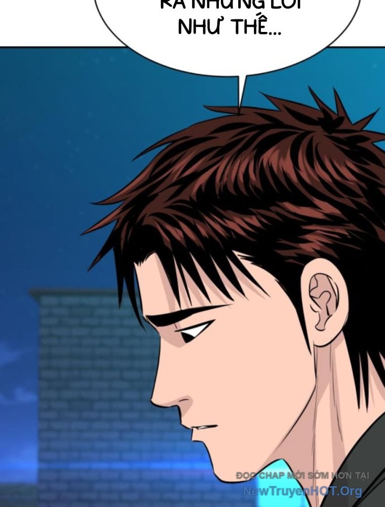Cháu Trai Thiên Tài Của Vua Cho Vay Nặng Lãi Chapter 64 - Trang 2
