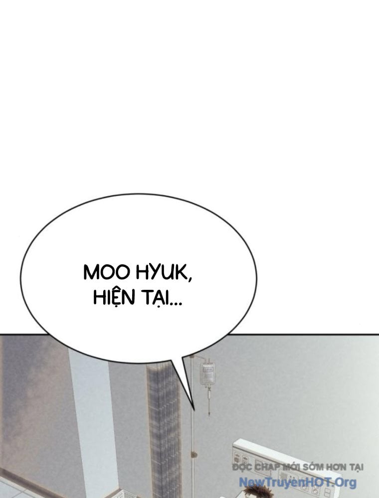 Cháu Trai Thiên Tài Của Vua Cho Vay Nặng Lãi Chapter 64 - Trang 2