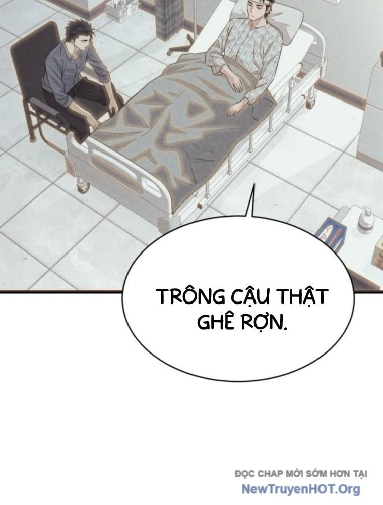 Cháu Trai Thiên Tài Của Vua Cho Vay Nặng Lãi Chapter 64 - Trang 2