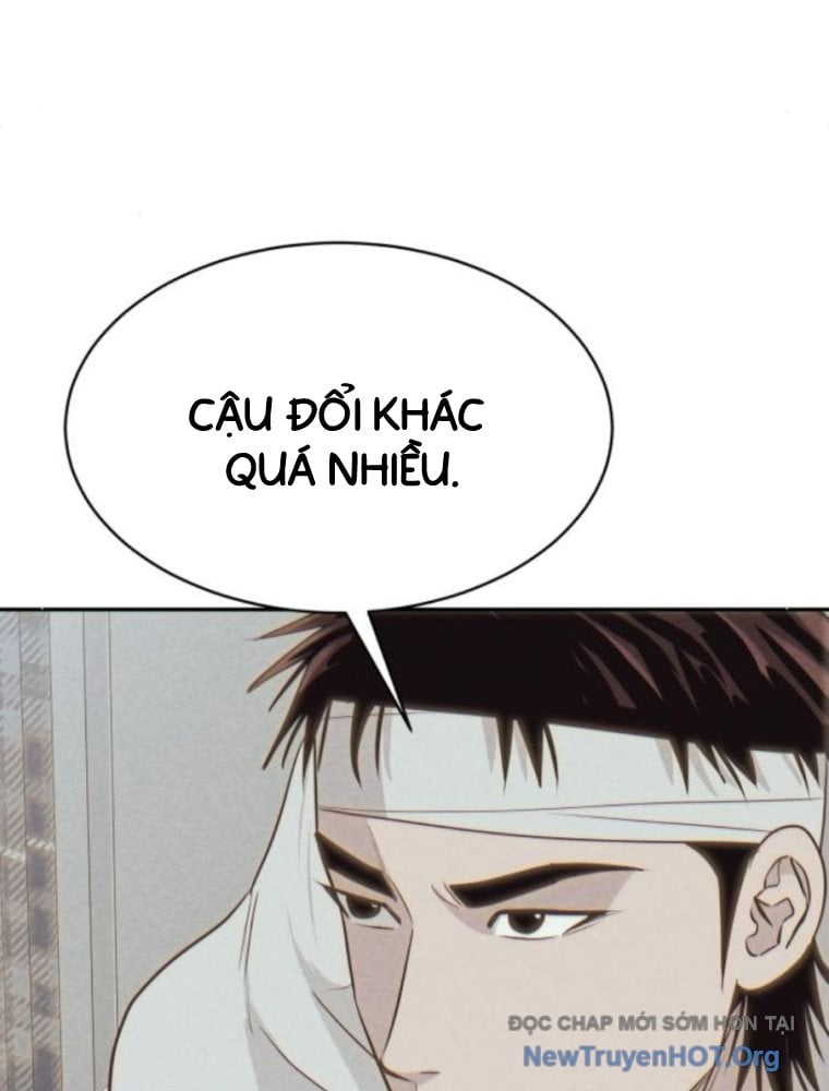 Cháu Trai Thiên Tài Của Vua Cho Vay Nặng Lãi Chapter 64 - Trang 2