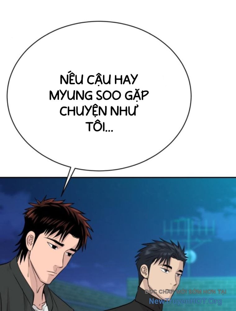 Cháu Trai Thiên Tài Của Vua Cho Vay Nặng Lãi Chapter 64 - Trang 2