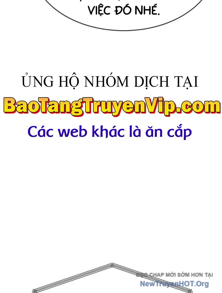 Cháu Trai Thiên Tài Của Vua Cho Vay Nặng Lãi Chapter 64 - Trang 2