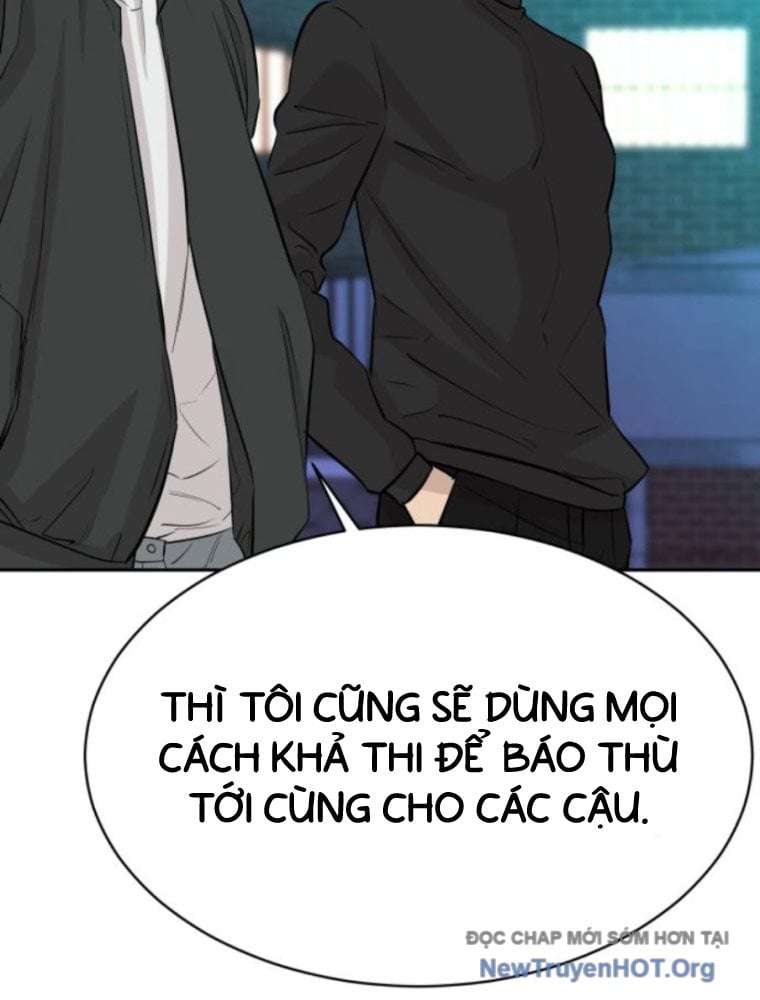 Cháu Trai Thiên Tài Của Vua Cho Vay Nặng Lãi Chapter 64 - Trang 2