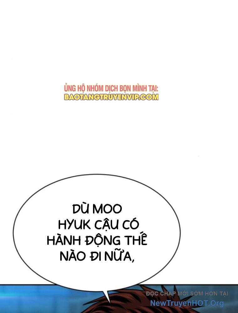 Cháu Trai Thiên Tài Của Vua Cho Vay Nặng Lãi Chapter 64 - Trang 2