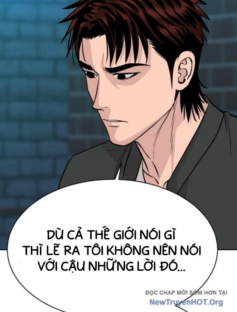 Cháu Trai Thiên Tài Của Vua Cho Vay Nặng Lãi Chapter 64 - Trang 2