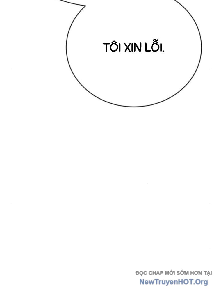 Cháu Trai Thiên Tài Của Vua Cho Vay Nặng Lãi Chapter 64 - Trang 2