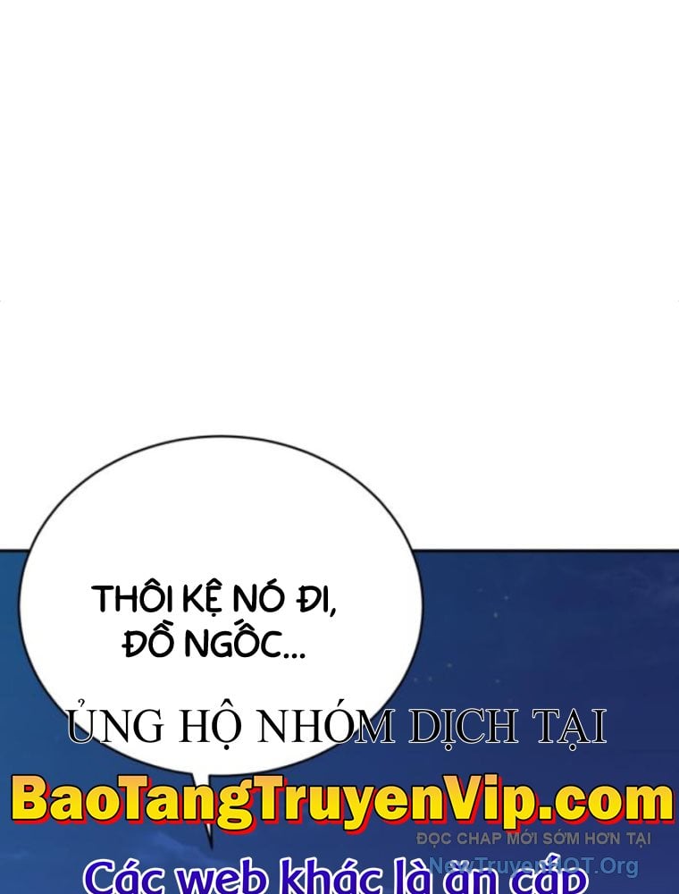 Cháu Trai Thiên Tài Của Vua Cho Vay Nặng Lãi Chapter 64 - Trang 2