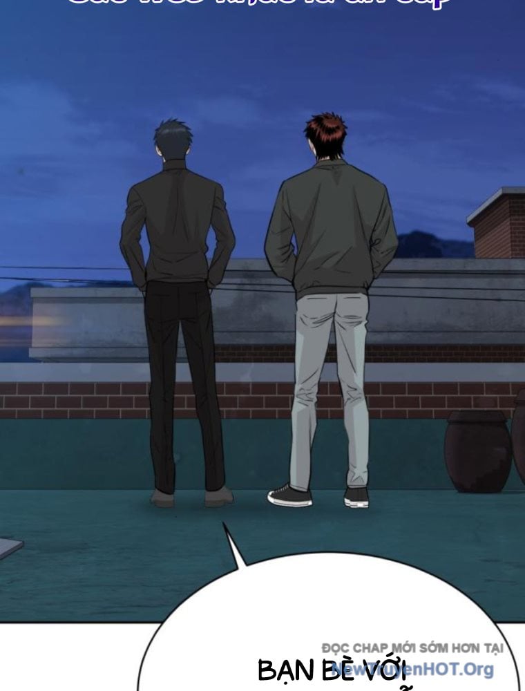 Cháu Trai Thiên Tài Của Vua Cho Vay Nặng Lãi Chapter 64 - Trang 2