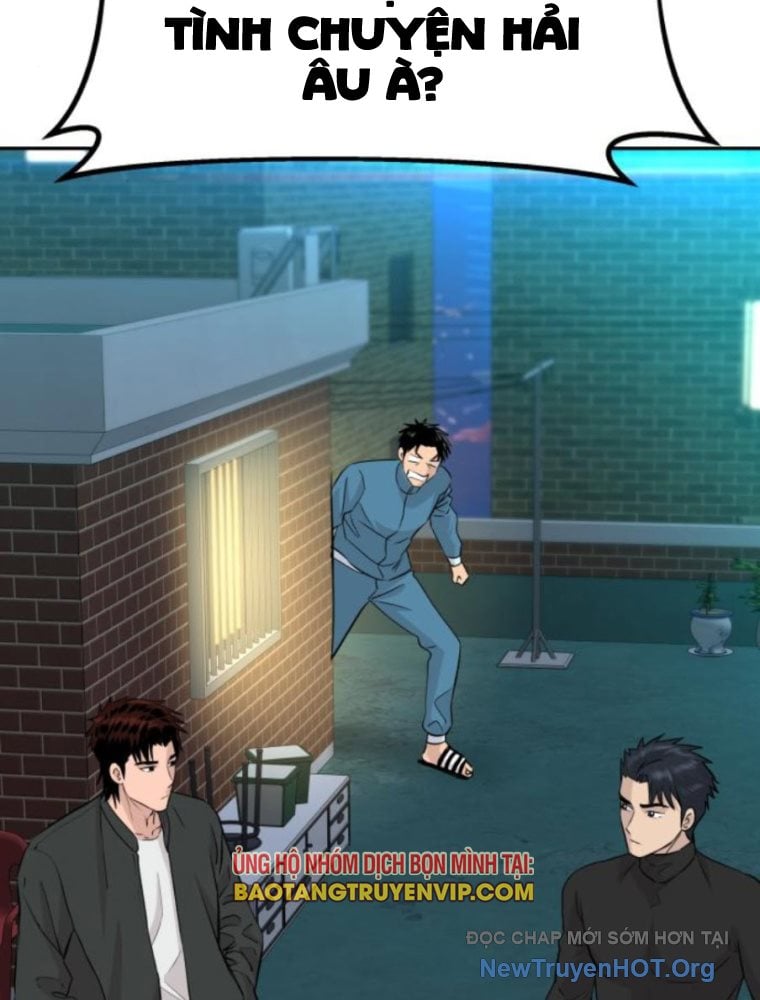 Cháu Trai Thiên Tài Của Vua Cho Vay Nặng Lãi Chapter 64 - Trang 2