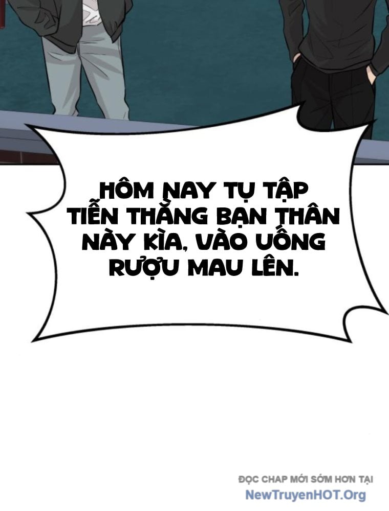 Cháu Trai Thiên Tài Của Vua Cho Vay Nặng Lãi Chapter 64 - Trang 2